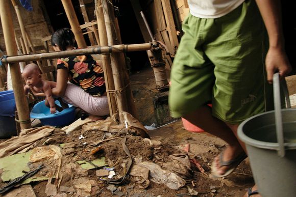 ciliwung02.jpg