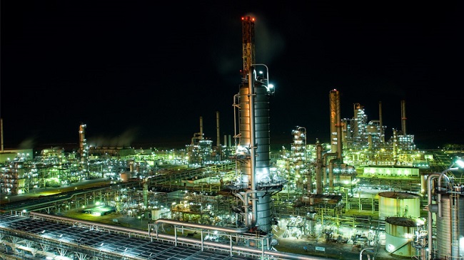 Indonesia’s energy dilemma