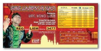 wai-weng2.jpg